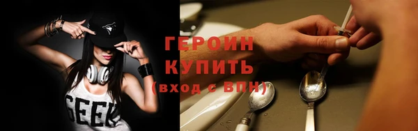 МДПВ Наволоки