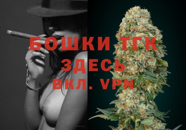 mdpv Ленинградская