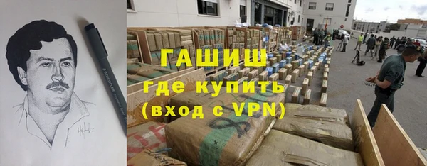 молекула духа Бердск