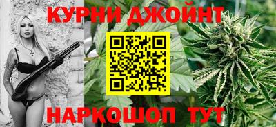 скорость mdpv Новодвинск