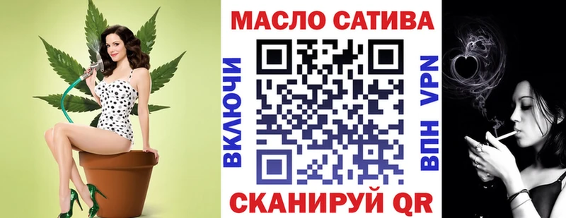 где купить наркоту  Арзамас  нарко площадка какой сайт  ТГК вейп 